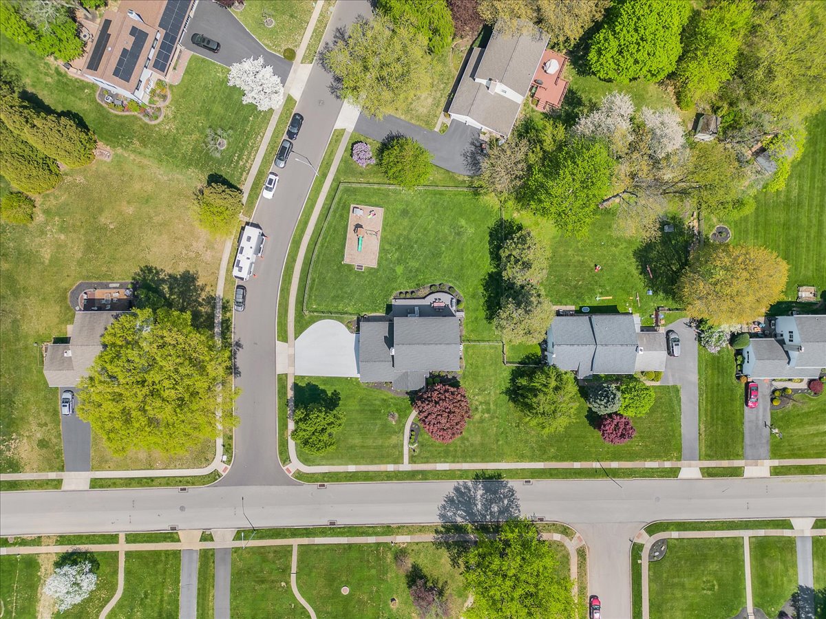 1630 Dublin Road Dresher, PA 19025 - Photo 24 of 74