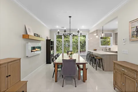 $1,299,000 | 55 West 19th Street, Weehawken, NJ 07086