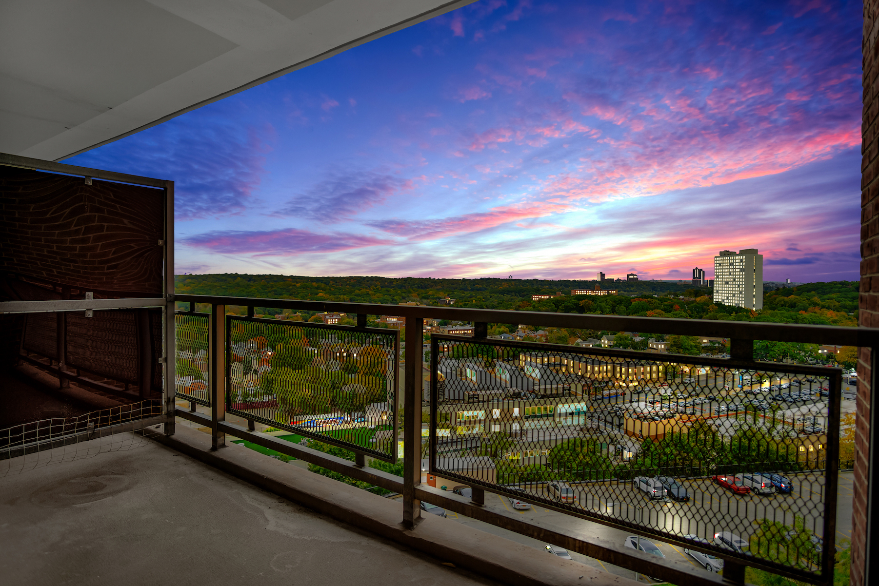 5800 Arlington Avenue, Unit 9E Bronx, NY 10471 - Photo 8 of 18