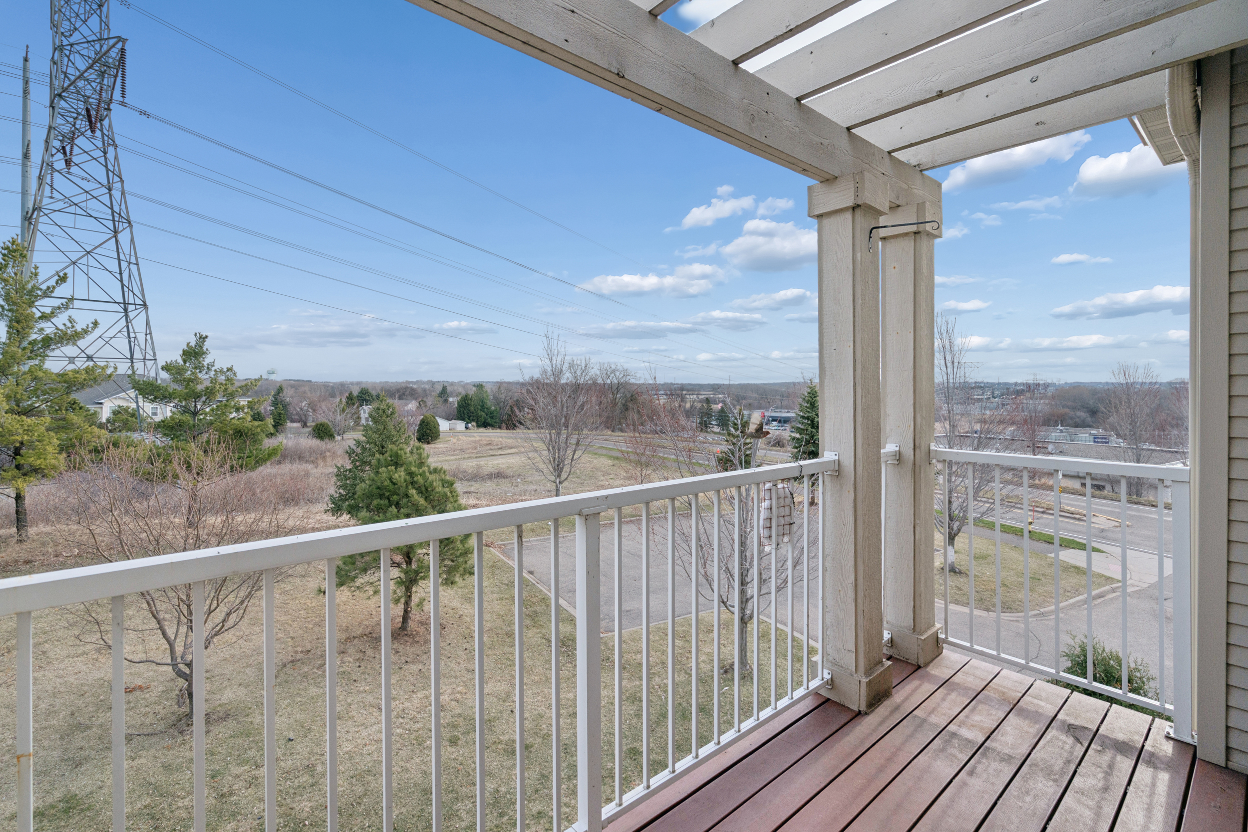 1244 County Rd D East, Unit 206 St. Paul, MN 55109 - Photo 14 of 20