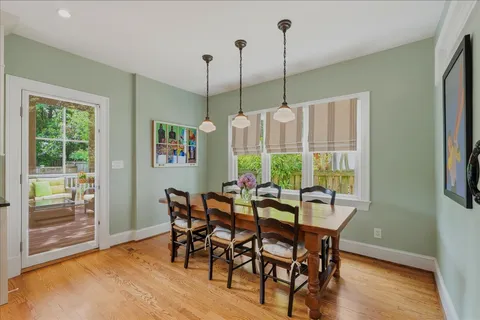 $1,895,000 | 3722 McKinley Street Northwest, Washington, DC 20015