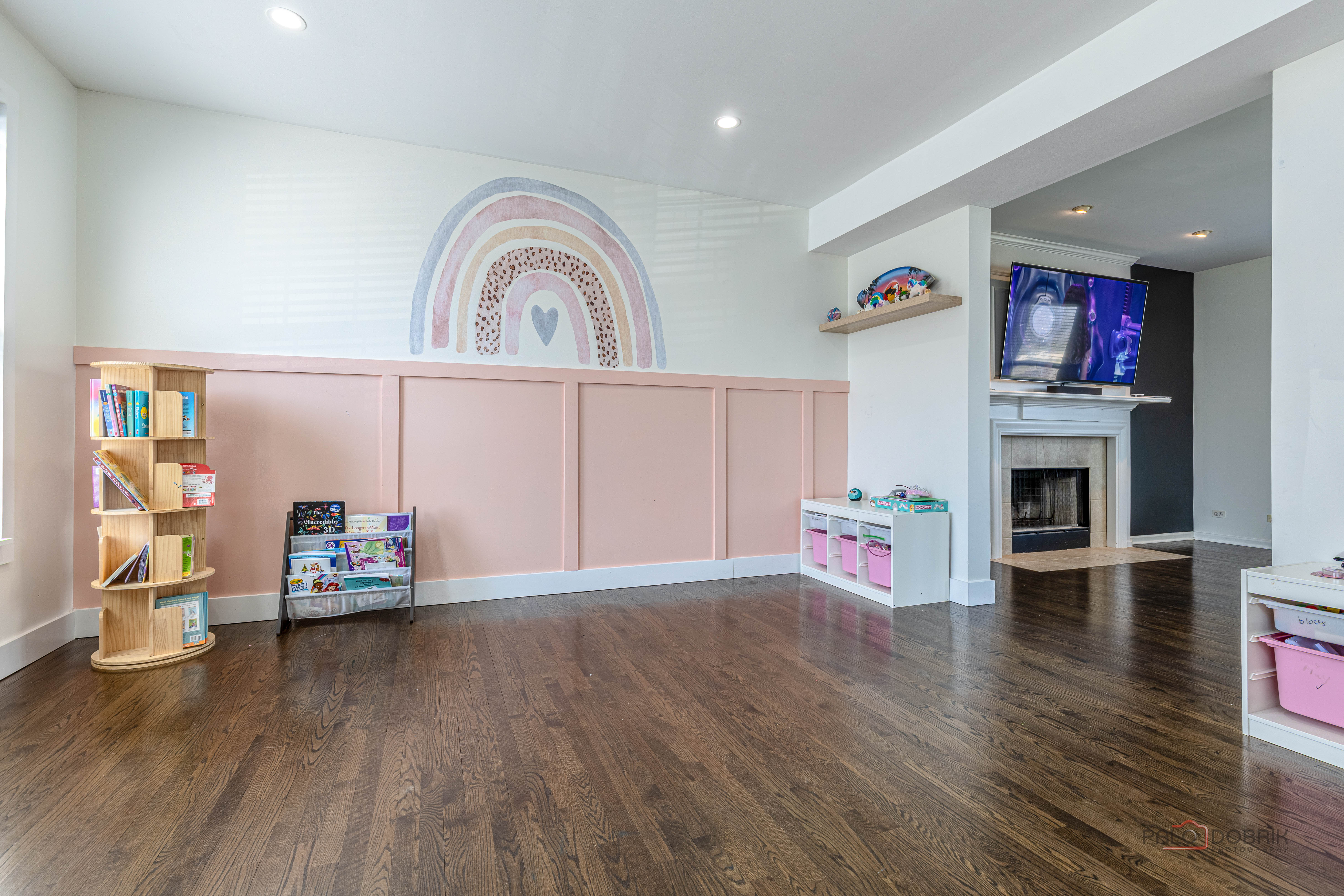 2212 Baxter Court Elgin, IL 60123 - Photo 6 of 46