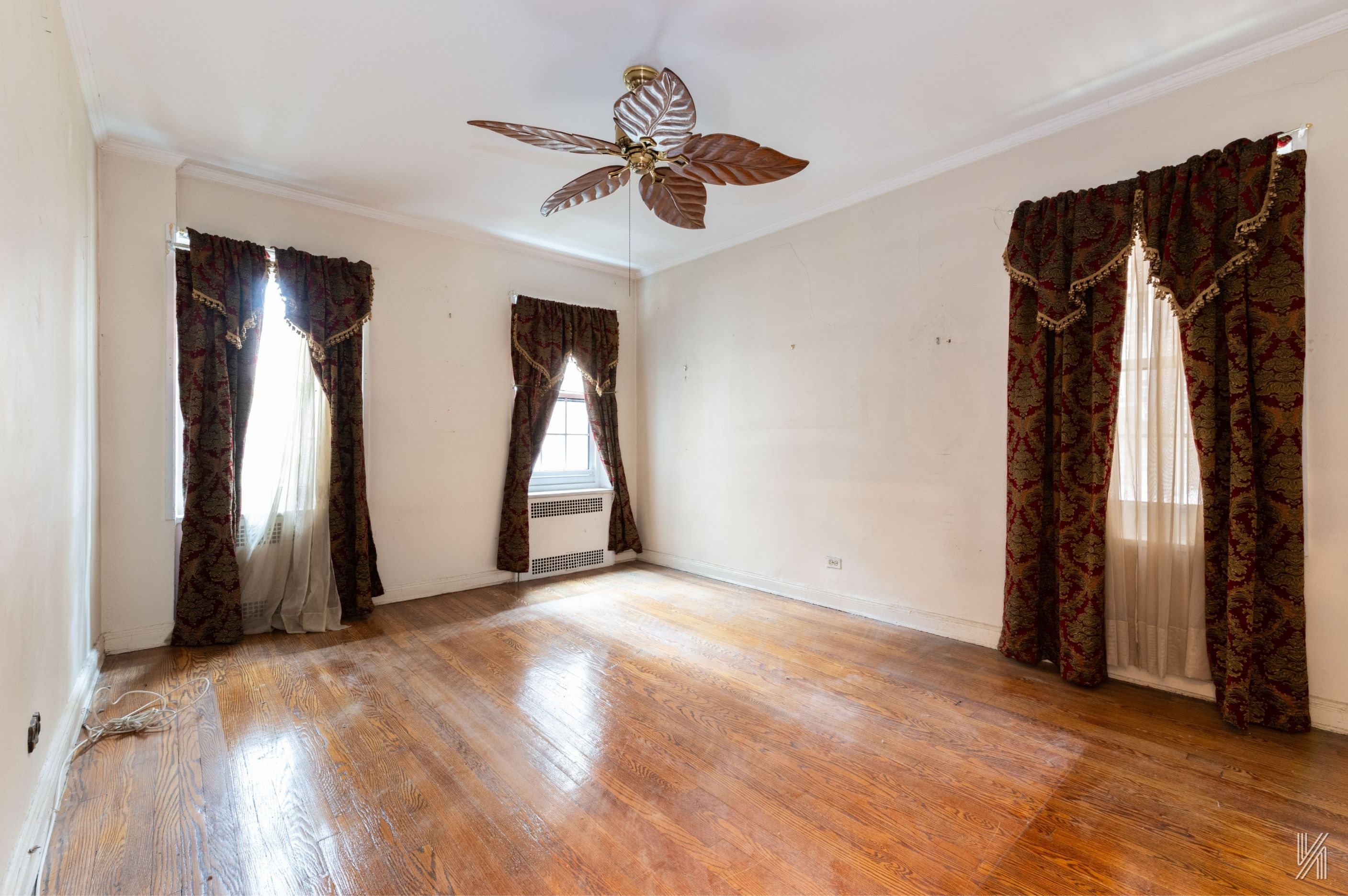 35-24 78th Street, Unit B24 Queens, NY 11372 - Photo 17 of 24