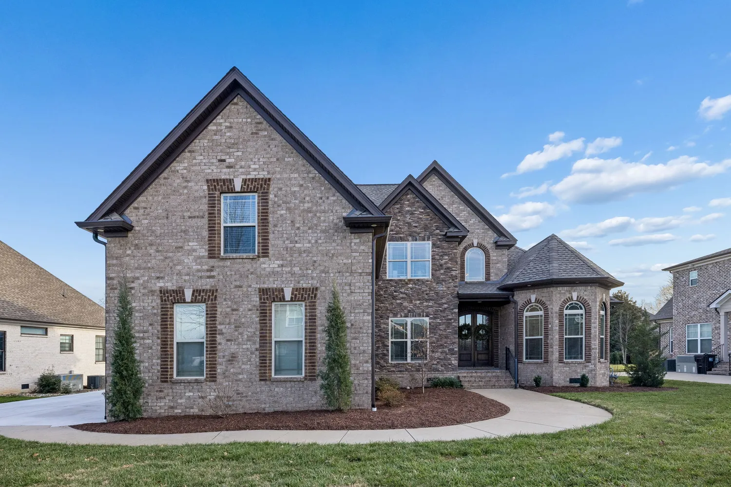 $925,000 | 1921 Fairhaven Lane, Murfreesboro, TN 37128
