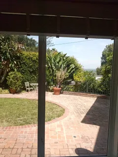 $1,600,000 | Sunswept Drive, Studio City, CA 91604