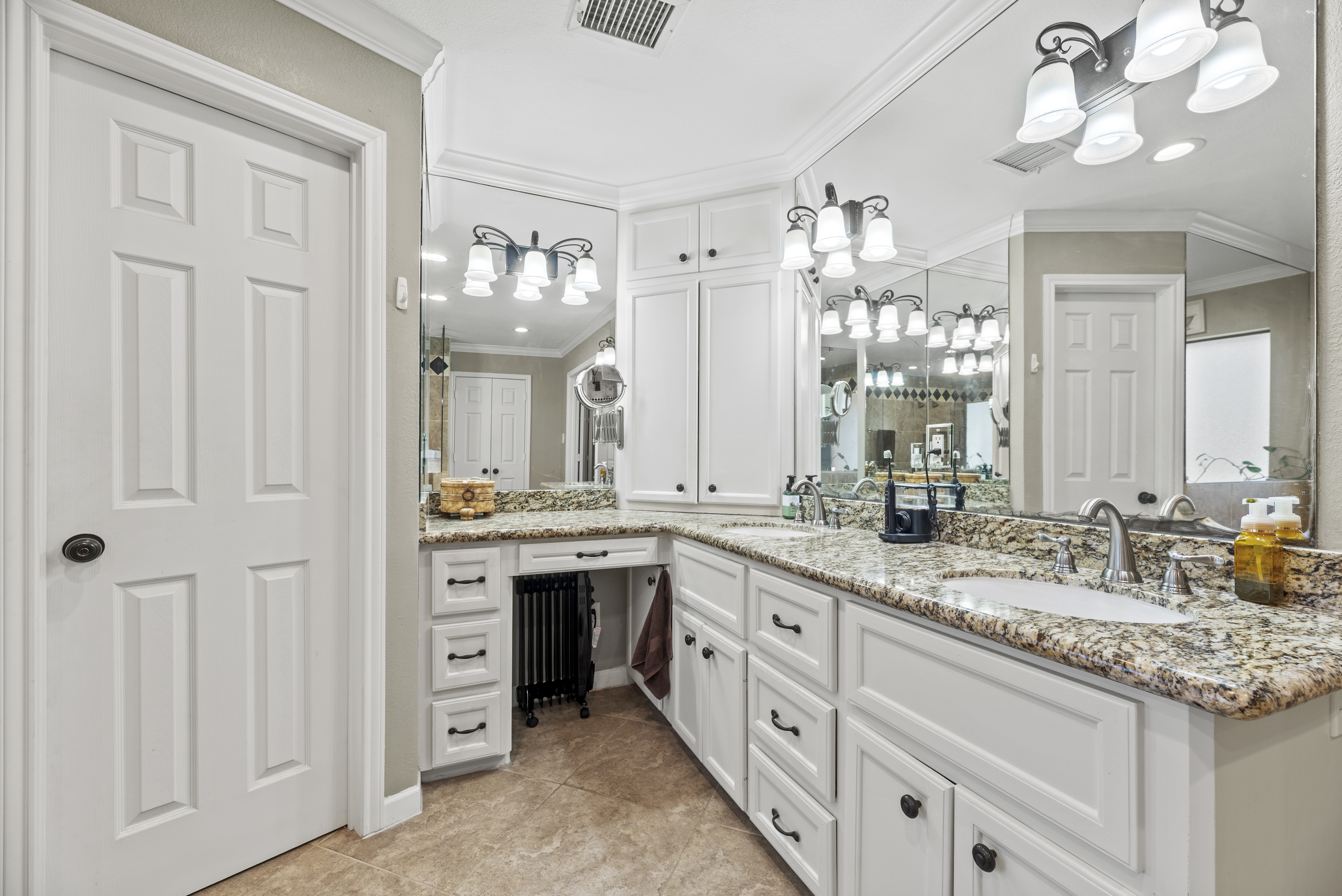 Address Upon Request Spring, TX 77373 - Photo 11 of 19