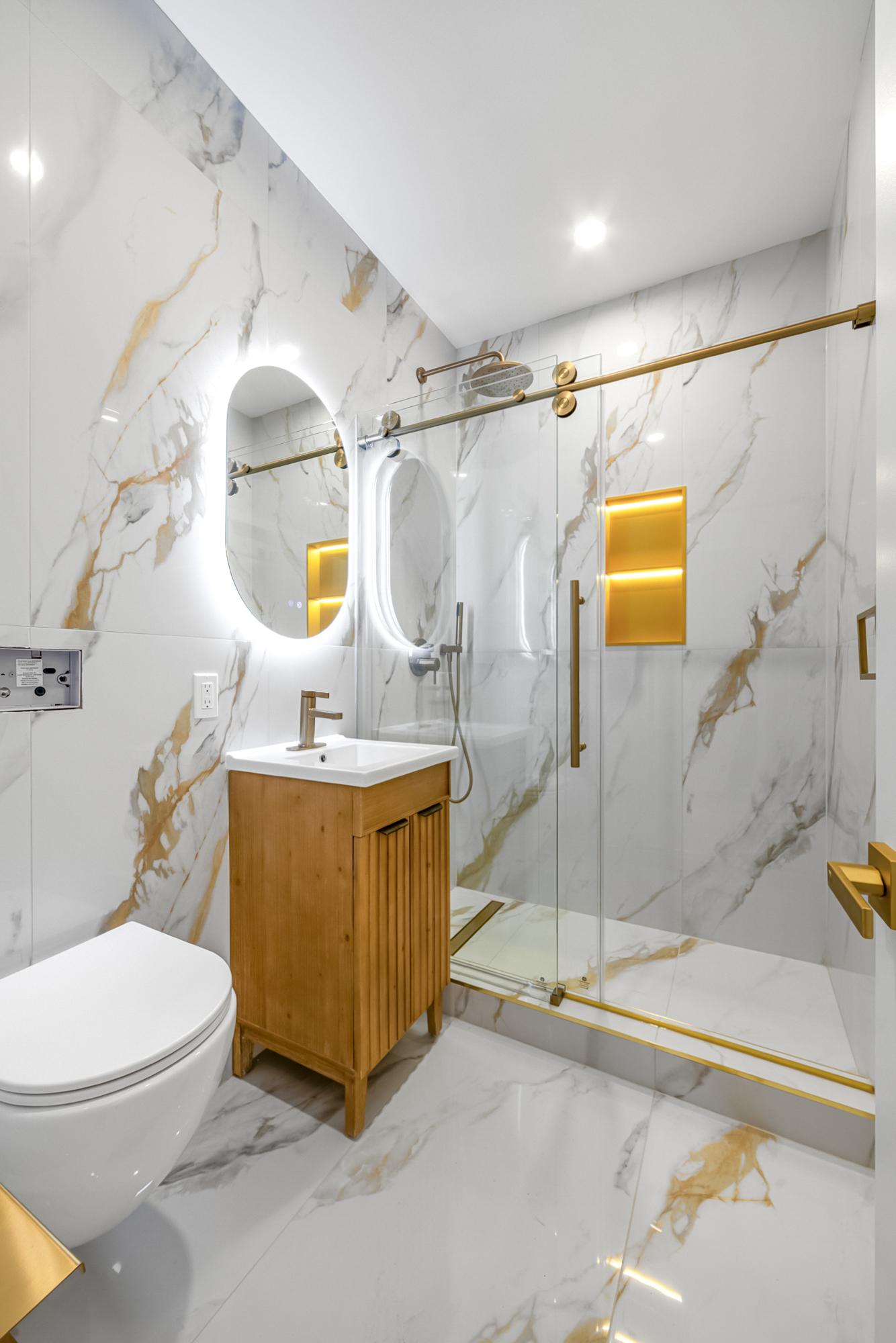 142 Sullivan Street, Unit 9 Manhattan, NY 10012 - Photo 17 of 21