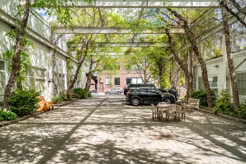 $1,080,000 | 225-243 Bent Street, Unit 6A, Cambridge, MA 02141