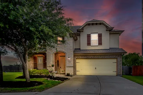 $475,000 | Address Upon Request, Katy, TX 77494