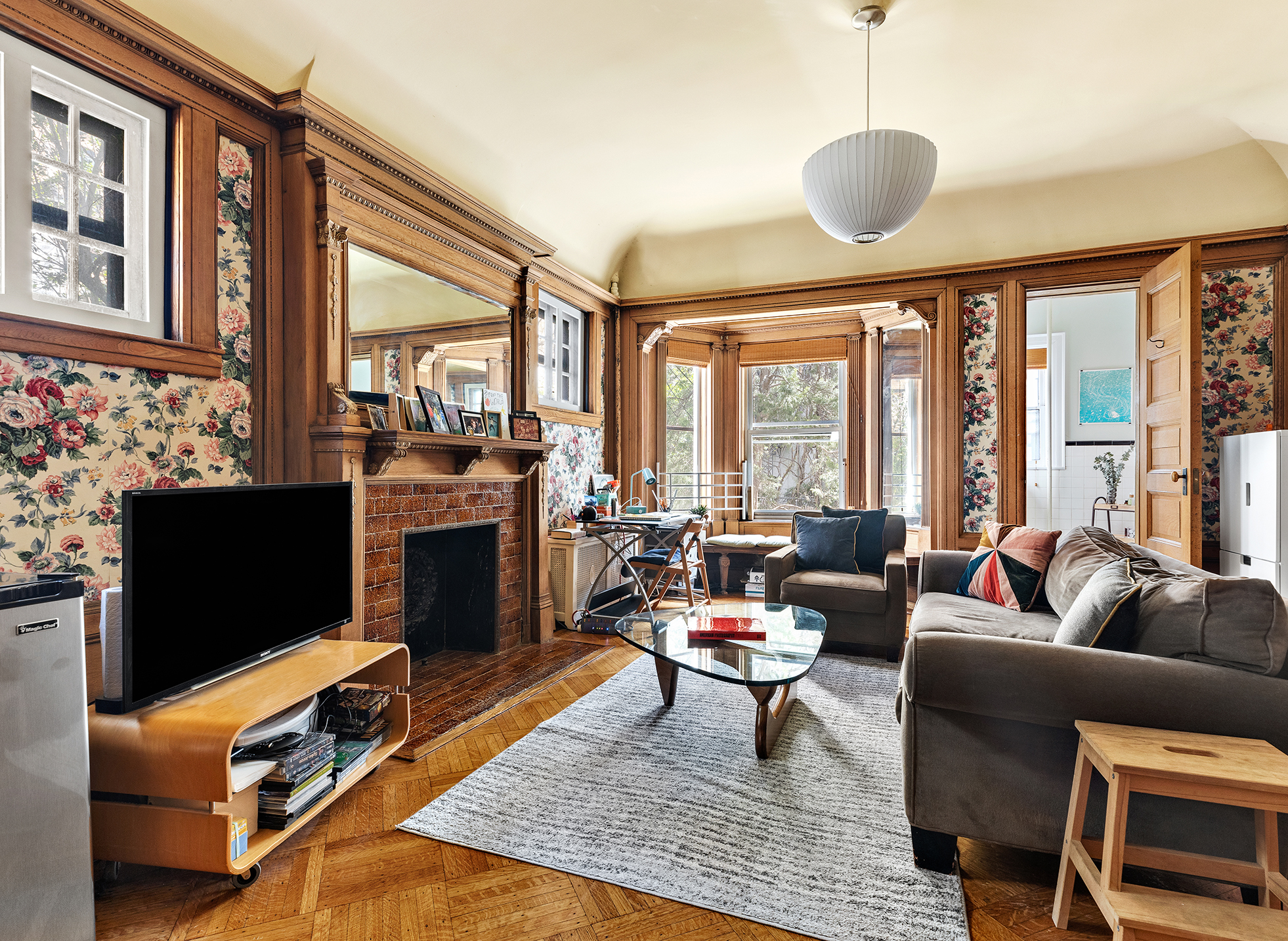 598 7th Street Brooklyn, NY 11215 - Photo 6 of 28