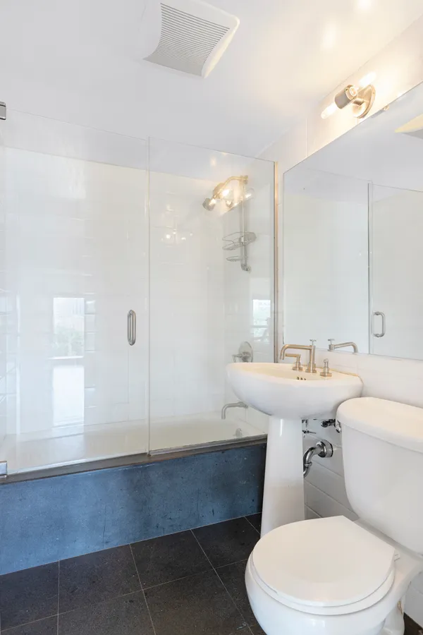 $7,000 | 305 2nd Avenue, Unit 537 | Gramercy