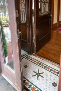 $750,000 | 5536 Bryant Street, Pittsburgh, PA 15206