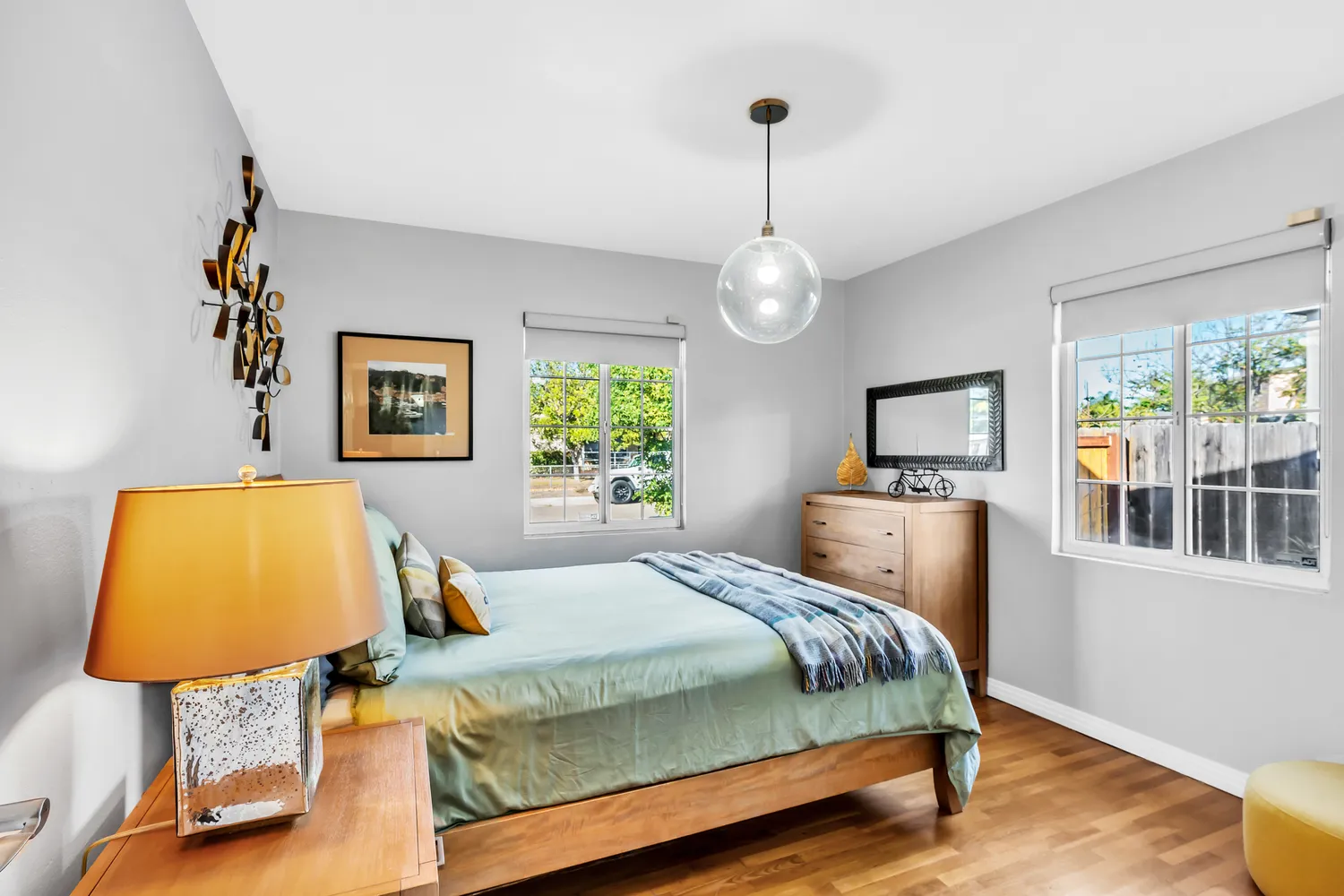 $775,000 | 2177 Virginia Court, El Cajon, CA 92020