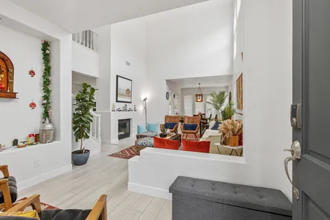 $1,379,000 | 13847 Carmel Ridge Road, San Diego, CA 92128