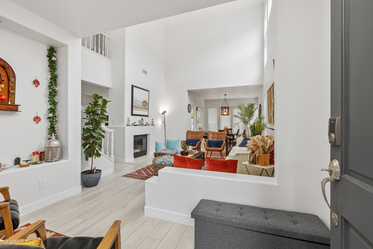 13847 Carmel Ridge Road San Diego, CA 92128 - Photo 4 of 40