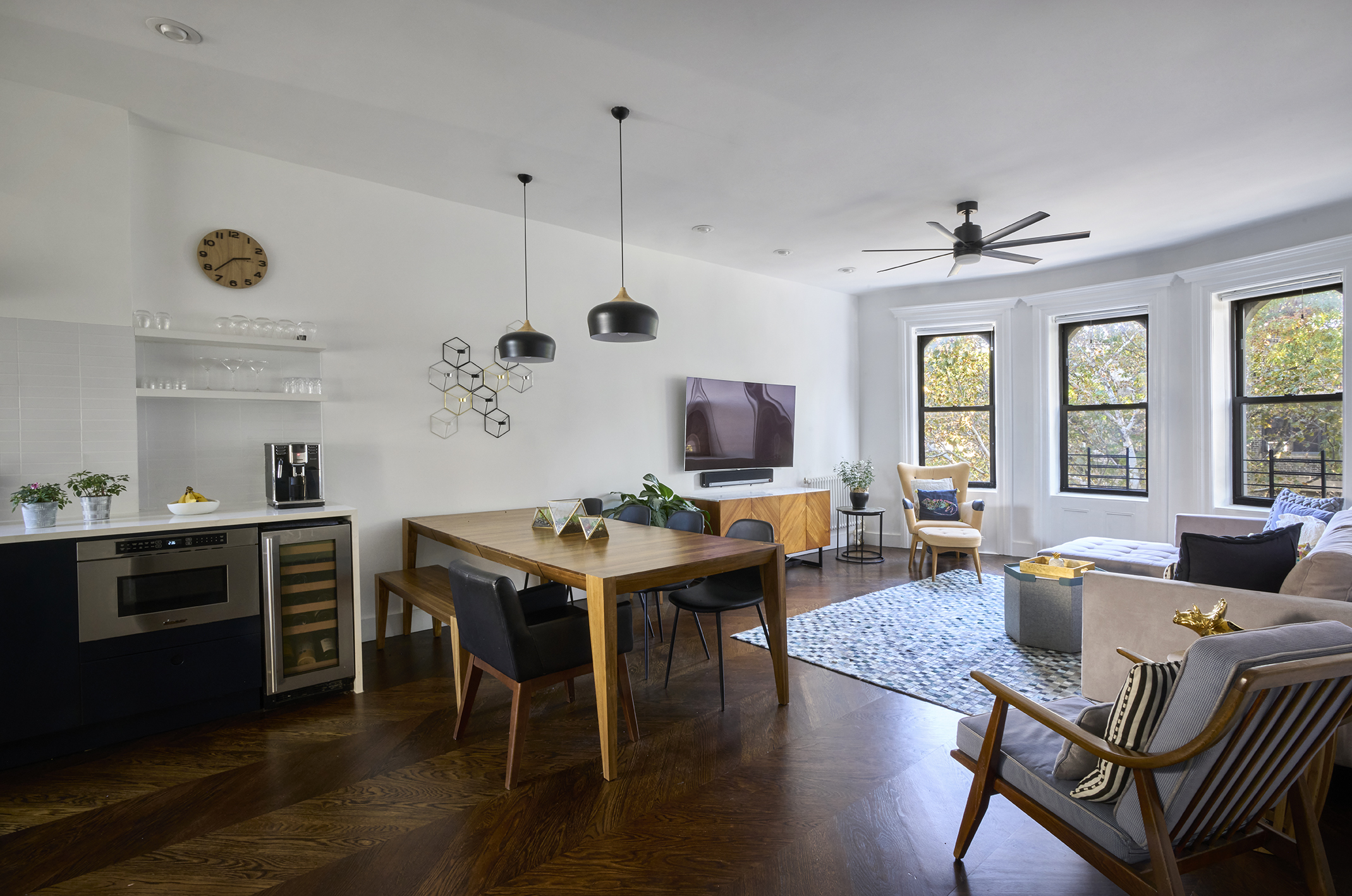 808 8th Avenue, Unit 4R Brooklyn, NY 11215 - Photo 2 of 19