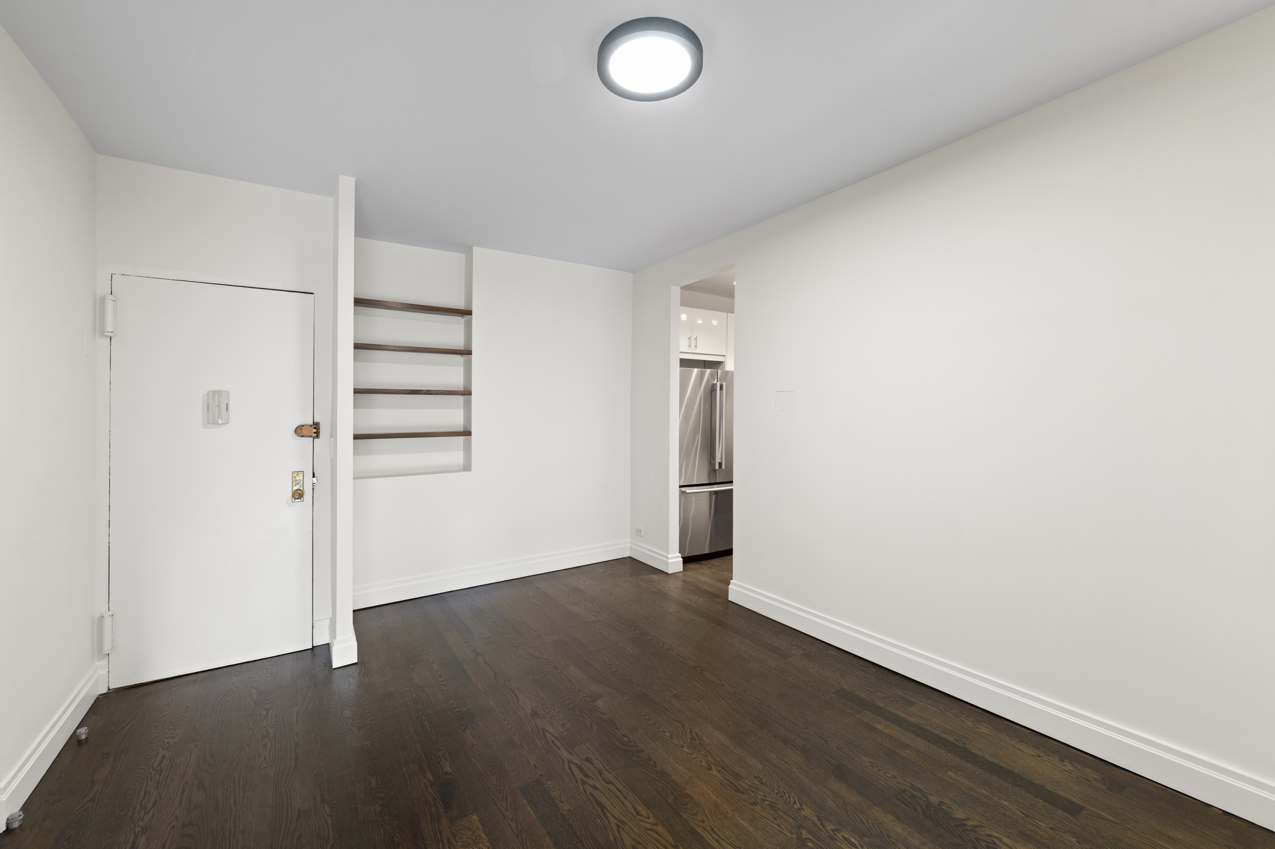 60 East 8th Street, Unit 7M Manhattan, NY 10003 - Photo 13 of 23