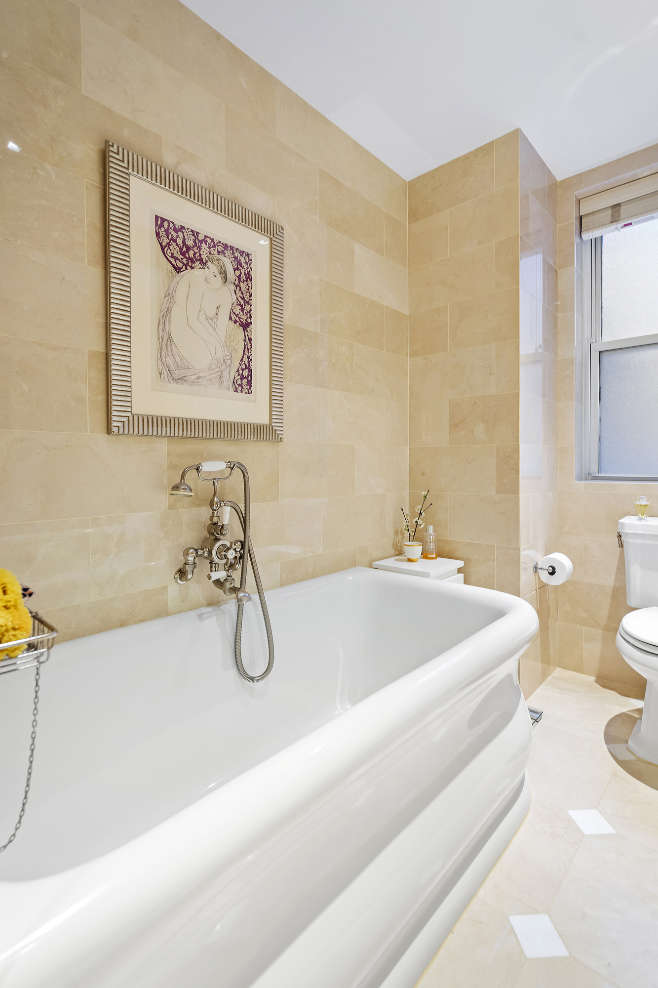 15 West 81st Street, Unit 3E Manhattan, NY 10024 - Photo 11 of 21