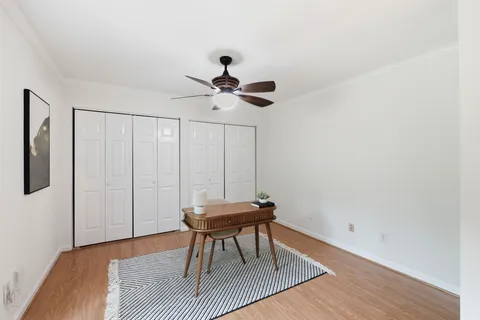 $435,000 | 101 Thomas Lane, Unit Undisclosed, Carrboro, NC 27510