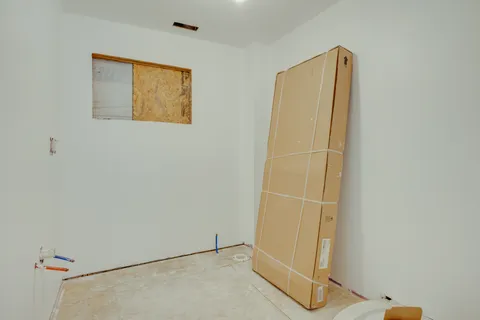 $625,000 | 3547-49 Kensington Avenue, Philadelphia, PA 19134