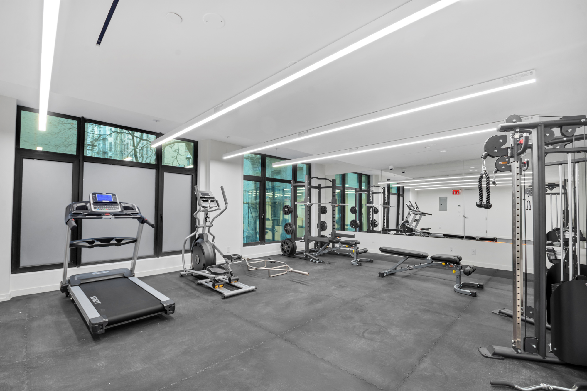 249 East 50th Street, Unit 3D Manhattan, NY 10022 - Photo 10 of 13