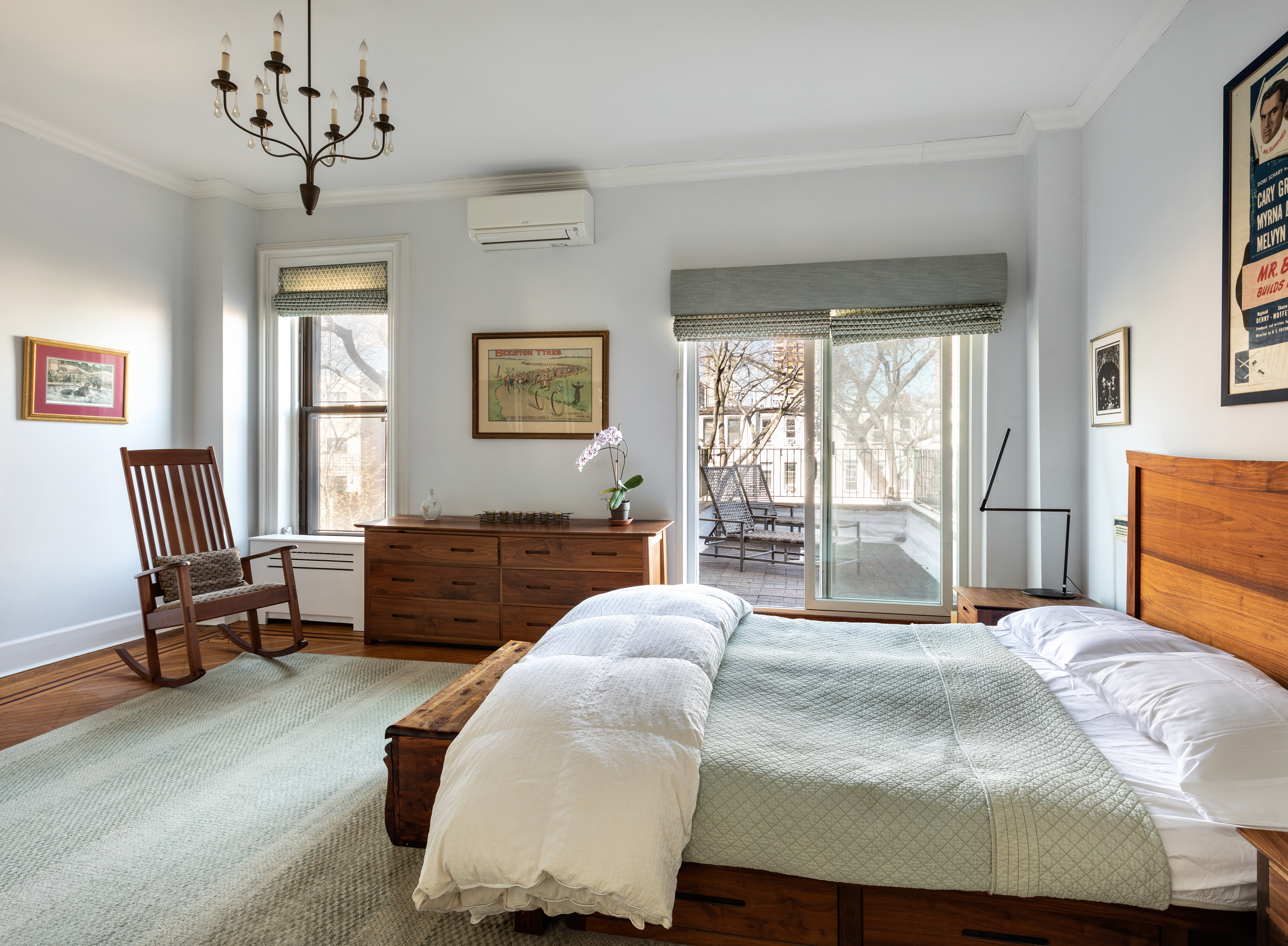 173 Prospect Place Brooklyn, NY 11238 - Photo 8 of 21