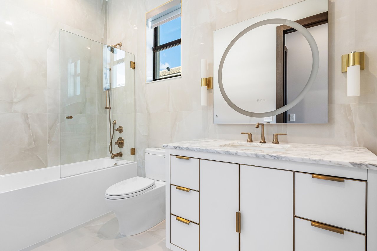 9625 Vescovato Way Boca Raton, FL 33496 - Photo 28 of 95