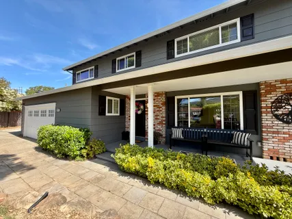 $1,695,000 | 722 Sutro Avenue, Novato, CA 94947