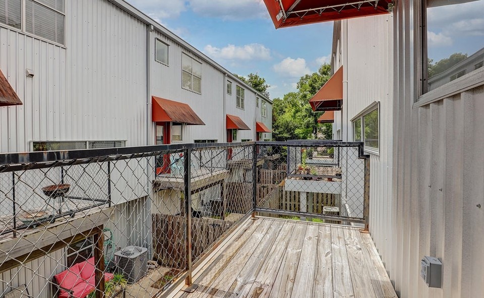 1209 South College Road, Unit 9 Lafayette, LA 70503 - Photo 4 of 5