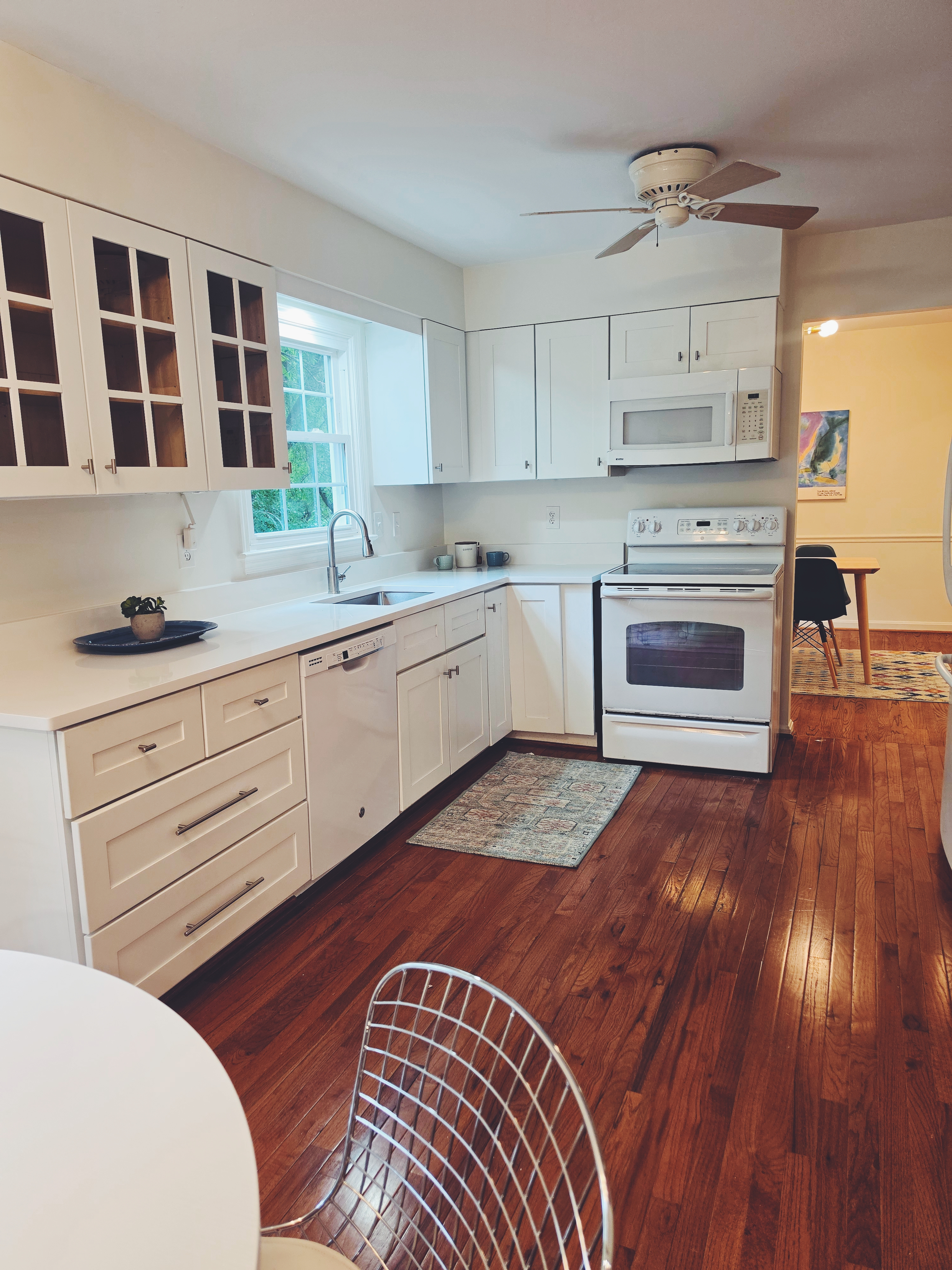 13848 Turnmore Road Silver Spring, MD 20906 - Photo 8 of 13