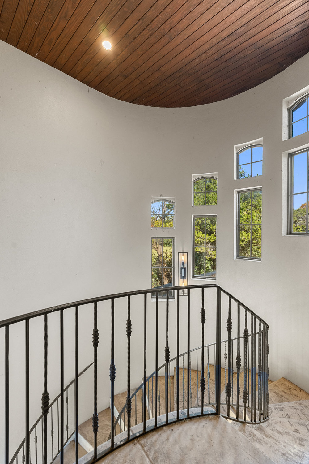 14423 Ridgetop Terrace Austin, TX 78732 - Photo 48 of 91