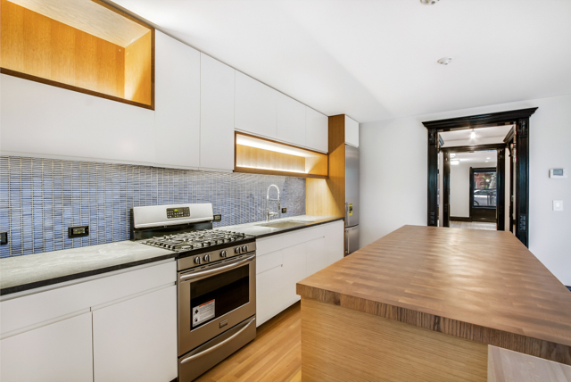 588 Madison Street Brooklyn, NY 11221 - Photo 19 of 25