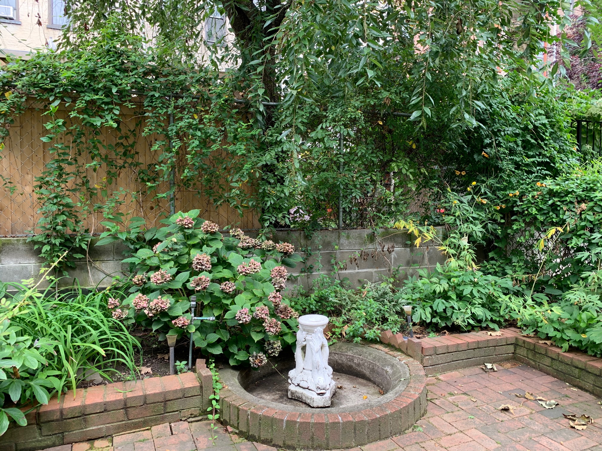 471 9th Street, Unit 1 Brooklyn, NY 11215 - Photo 15 of 27