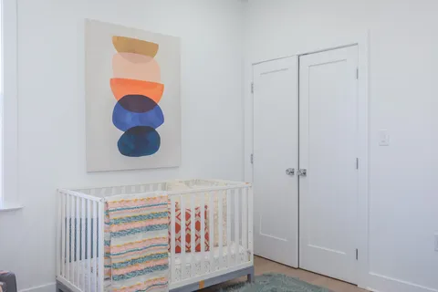 $1,550,000 | Irving Street Northeast, Washington, DC 20018