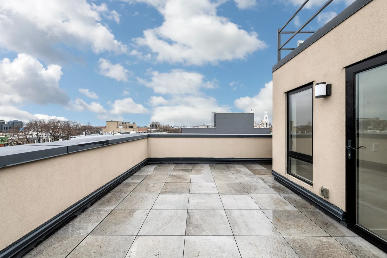 $5,295 | 1164 Greene Avenue, Unit PHA | Bushwick