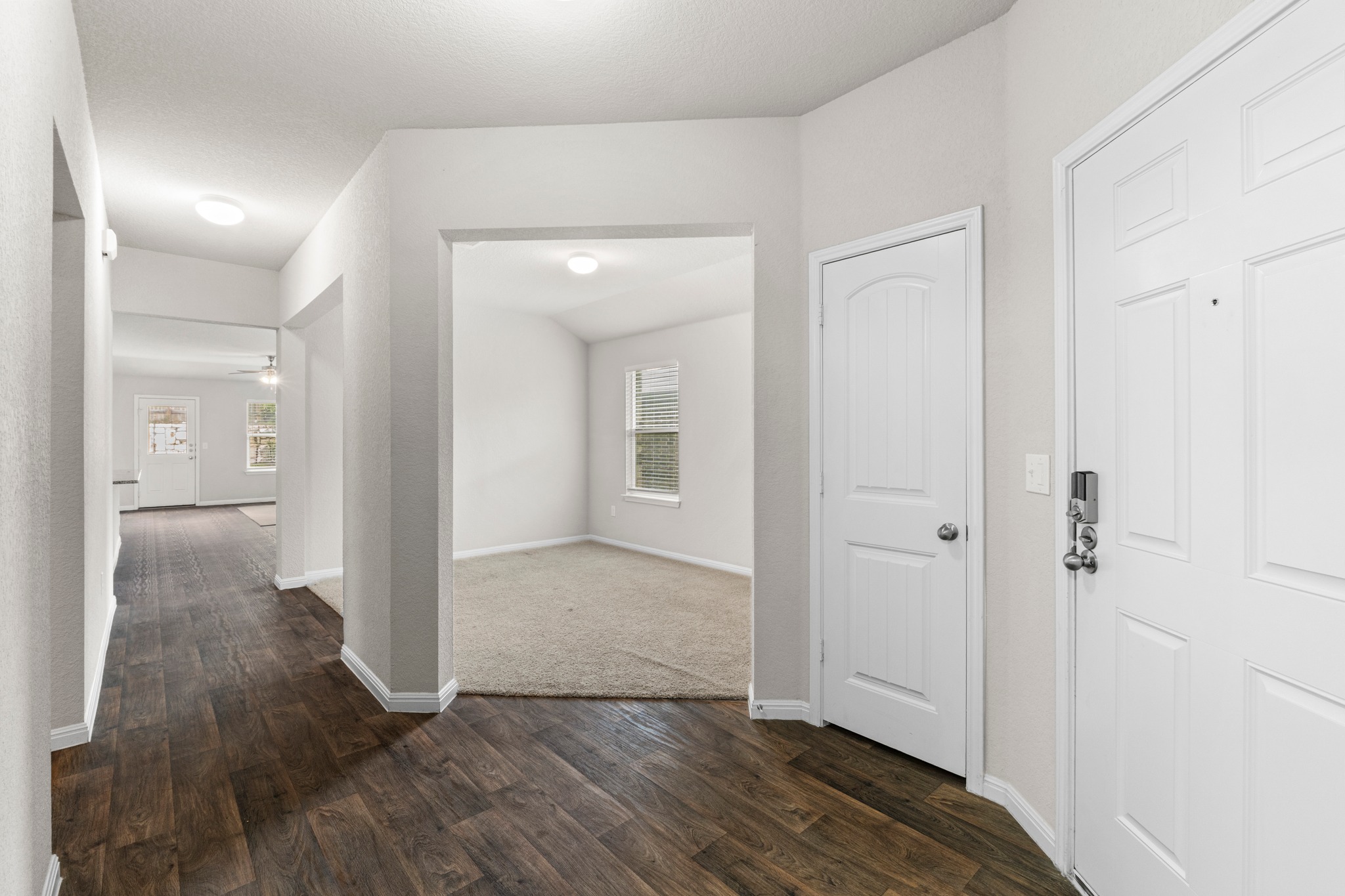 10809 Gonzales Ranger Pass Austin, TX 78754 - Photo 8 of 20