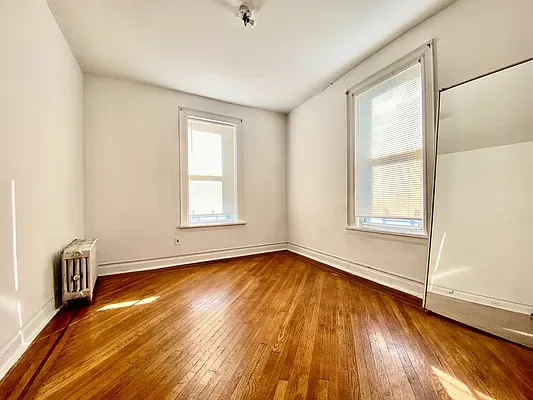 $2,795 | 6825 7th Avenue, Unit 2 | Dyker Heights