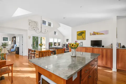 $1,350,000 | 35 Tracy Lane, Eastham, MA 02642