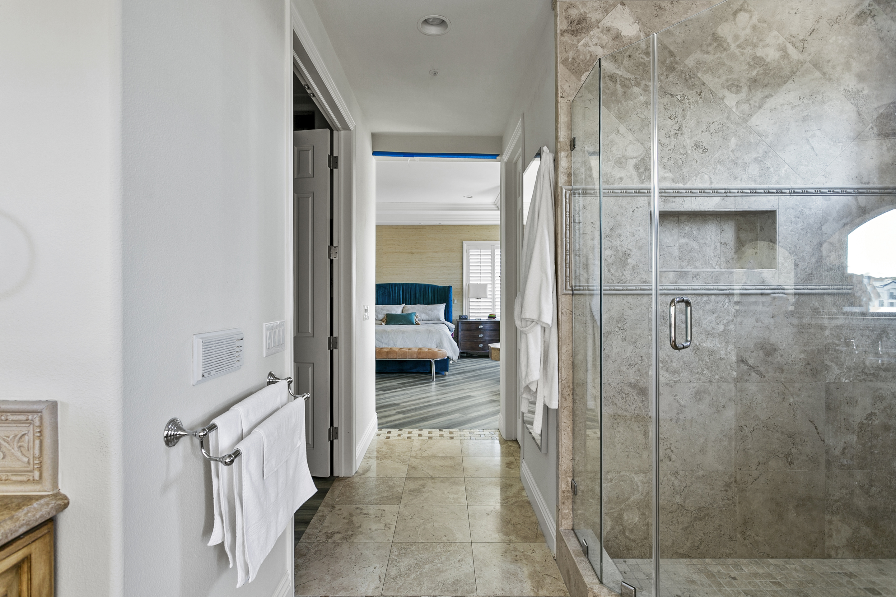 10 Vista Montemar Laguna Niguel, CA 92677 - Photo 41 of 67 a en suite bathroom with a toilet