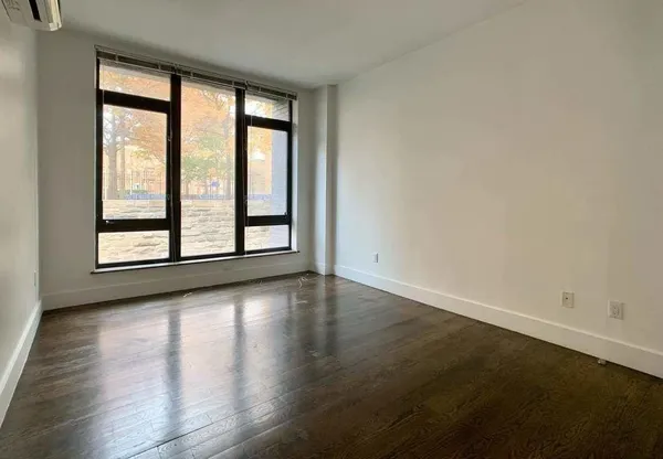 $4,150 | 148 East 98th Street, Unit 2A | Upper East Side