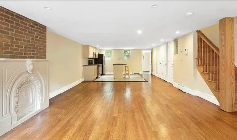 $1,500,000 | 459 Lexington Avenue | Bedford-Stuyvesant