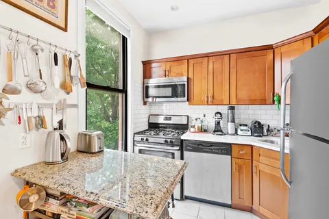 $2,850,000 | 137 Putnam Avenue | Bedford-Stuyvesant