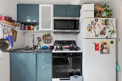 $775,000 | 1112 Mission Ridge, Austin, TX 78704