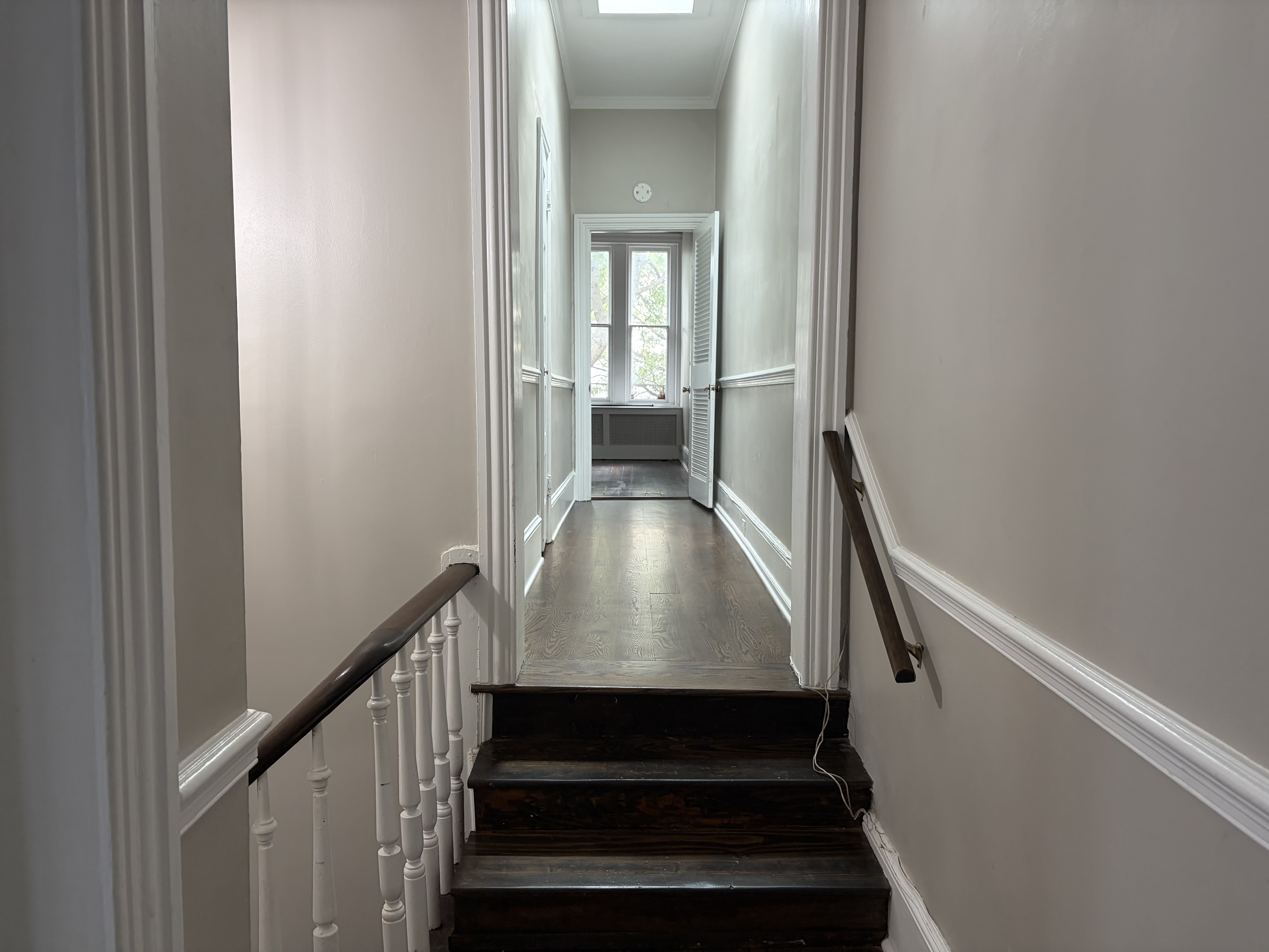 122 3rd Street Southeast Washington, DC 20003 - Photo 13 of 18