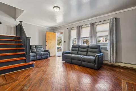 $470,000 | 246 North 9th Street, Newark, NJ 07107