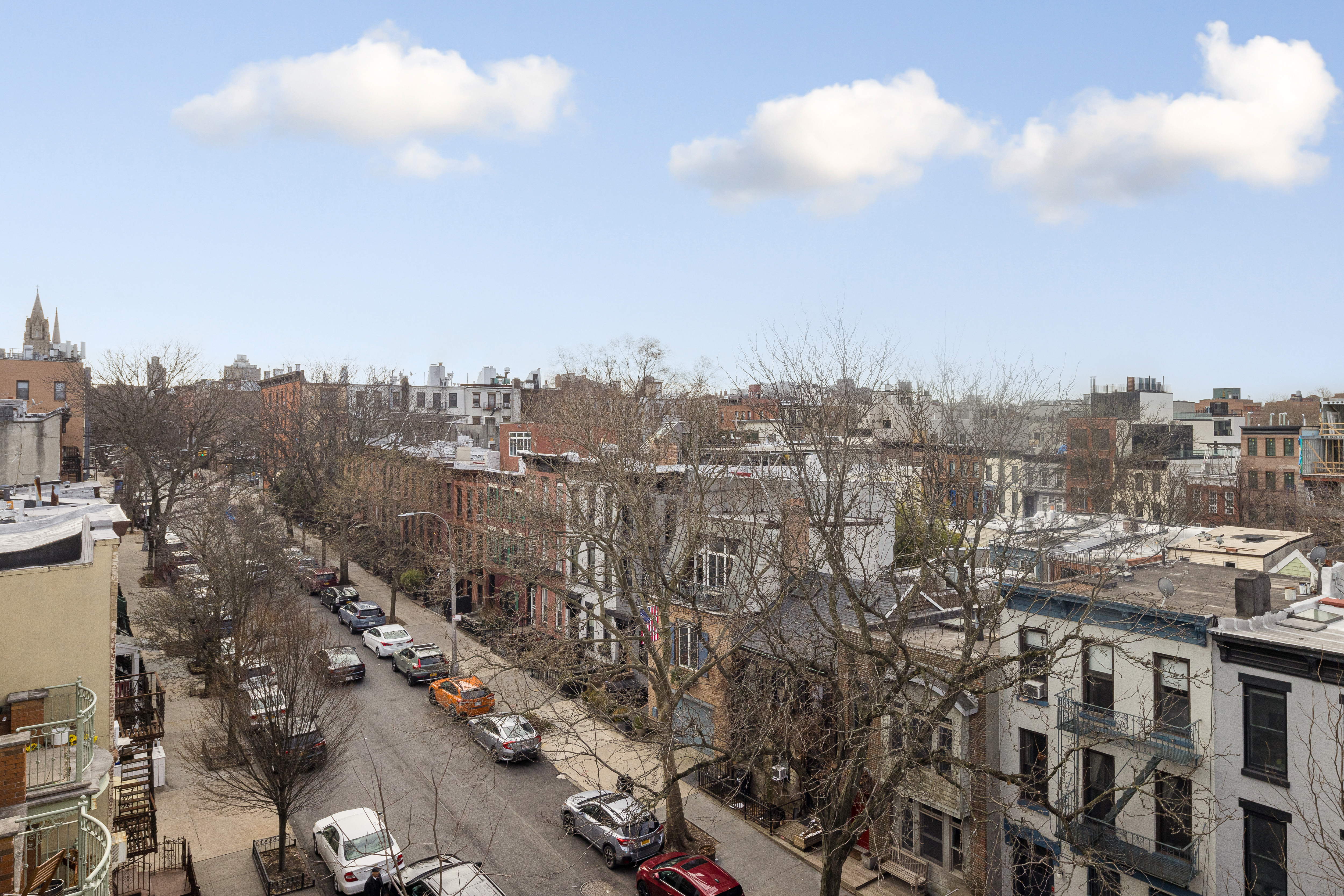 569 Carroll Street, Unit 9 Brooklyn, NY 11215 - Photo 10 of 15