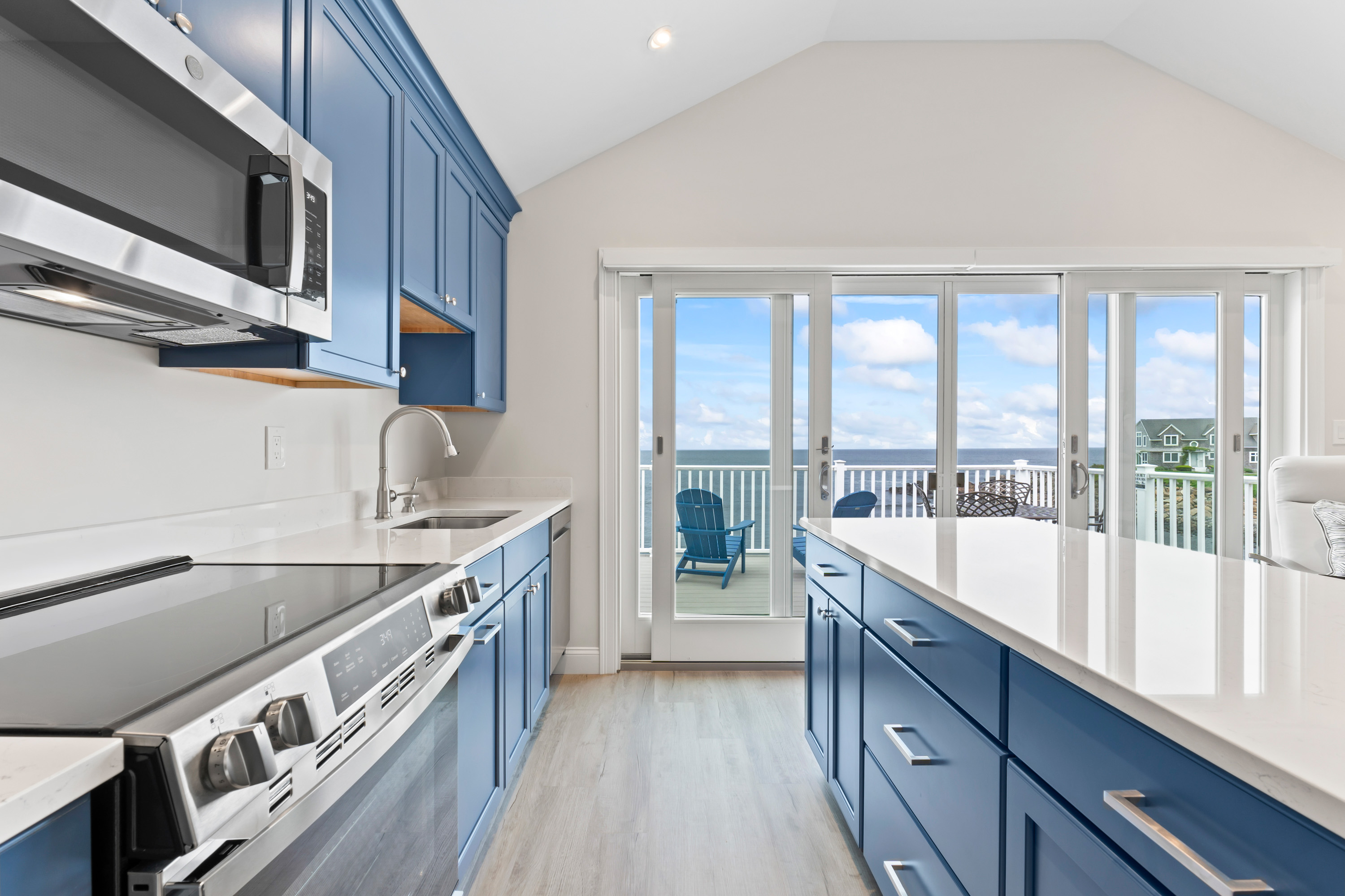 117 Perkins Cove Road Ogunquit, ME 03907 - Photo 32 of 57