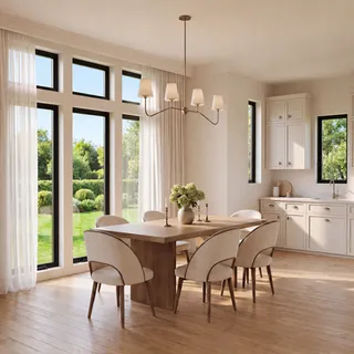 $2,950,000 | 3020 New Natchez Trace, Nashville, TN 37215