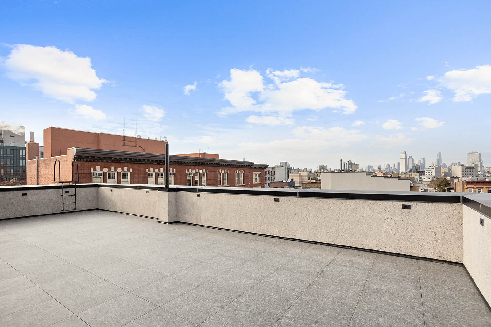 145 Conselyea Street, Unit PH Brooklyn, NY 11211 - Photo 19 of 23 Gallery Image 19