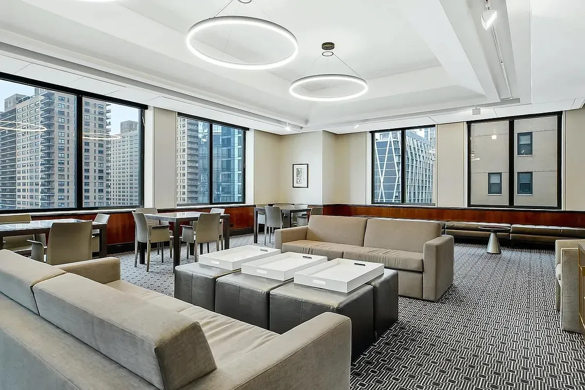 $5,650 | 160 West 66th Street, Unit 17E | Upper West Side